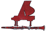 transcriptions_big.gif (9203 bytes)